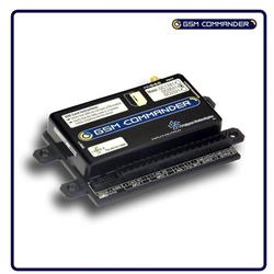 GSM Commander