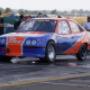 Uploaded by visitor on 2017/01/24 - Nazkar Opel Drag car