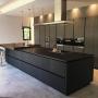 BIC Kitchen Cupboards Ai construction