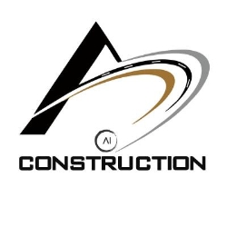 AI Construction