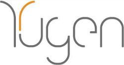 Yugen Designs