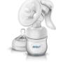 breast pump