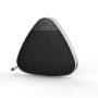 havit speaker
