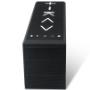 iChocolate speaker