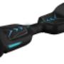 k2 black hoverboard