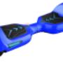 k2 blue hoverboard