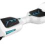 k2 hoverboard