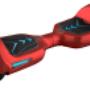 k2 red hoverboard
