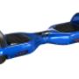 q3 blue hoverboard