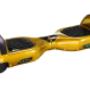 q3 gold hoverboard