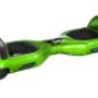 q3 green hoverboard