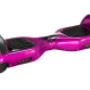 q3 pink hoverboard
