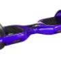 q3 purple hoverboard