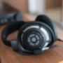 sennheiser headphones