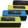 speakers - havit