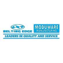 Belting Edge Conveyor Belt Suppliers
