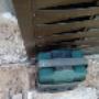 Uploaded by visitor on 2017/03/12