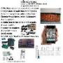 Uploaded by visitor on 2017/03/12