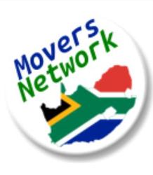 Movers Network SA