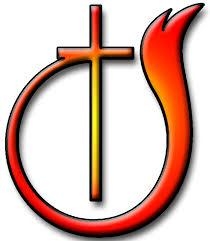 Volle Evangelie Kerk Lydenburg