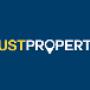 Just property
