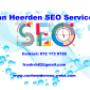 Become more visable on Google