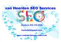 Online advertising