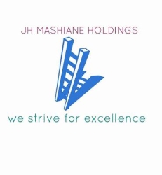 JH Mashiane Holdings