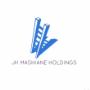 Uploaded by visitor on 2017/01/26 - Logo