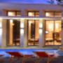 The Lakes Boutique Lodge