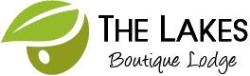 The Lakes Boutique Lodge