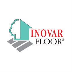 Inovar Floor Centurion