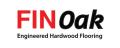 FINOak Engineered Hardwood Flooring