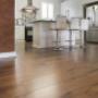Uploaded by visitor on 2018/02/14 - Black Forest 12mm Woodland Oak laminate