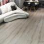Uploaded by visitor on 2018/02/14 - Diamond Core Vinyl - Sunstone