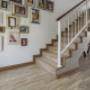 Uploaded by visitor on 2018/02/14 - Inovar AC3 8mm Laminate - Autumn Oak