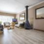 Uploaded by visitor on 2018/02/14 - Inovar AC4 8mm Laminate - Caledon