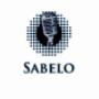Sabelo Cafe