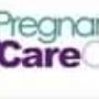 same day abortion pills