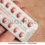 same day abortion pills
