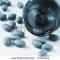 pills