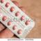 safe-abortion-pills