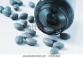 ABORTION PILLS