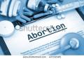 medical-abortion