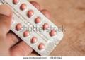 DO U WANT TO TERMINATE PREGNANCY, SAFE AND AFFORDABLE IN SANDTON AND RANDBURG,SOWETO