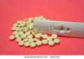 same day abortion services medical abortion in johannesburg cbd