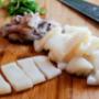triple333-foods-food-suppliers-durban-calamari-pro