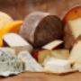 triple333-foods-food-suppliers-durban-cheese-produ
