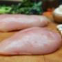 triple333-foods-food-suppliers-durban-chicken-fill