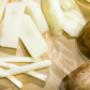 triple333-foods-food-suppliers-durban-chips-produc